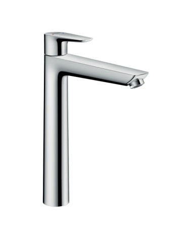 TALIS MIX LAVABO H24 S/SCA