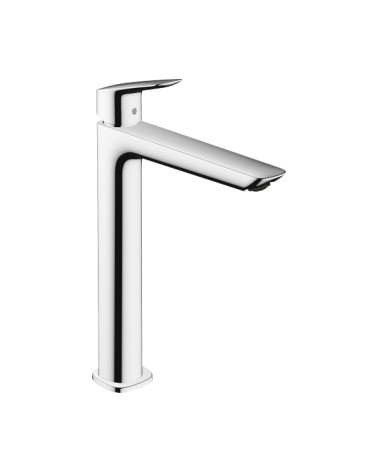 LOGIS MIX LAVABO H24 S/SCA