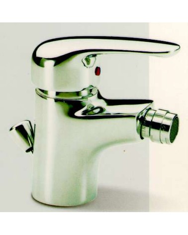 MIX BIDET  C/S  PRIMA   CR