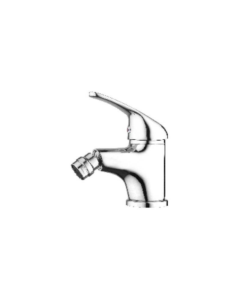 MIX BIDET EUROMIXEKO 11/4 