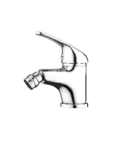 MIX BIDET EUROMIXEKO 11/4 