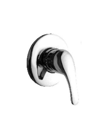 MIX INC DOCCIA EUROMIXEKO 