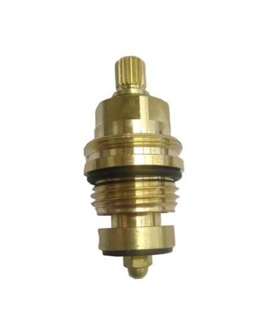 VITONE TRADIZIONALE EX G51