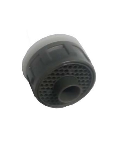 AERATORE MIX 3VIE  DLF/BWT
