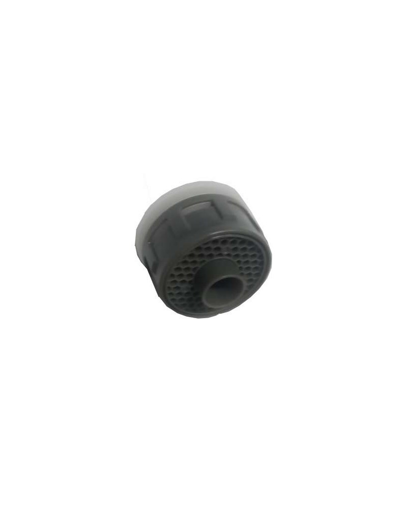 AERATORE MIX 3VIE  DLF/BWT