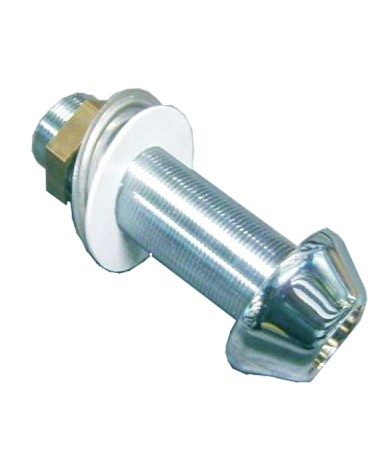 PORTA FLES/DOC/B/VASCA CRO