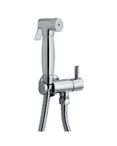 IDROSCOPINO SPRAYJET2     