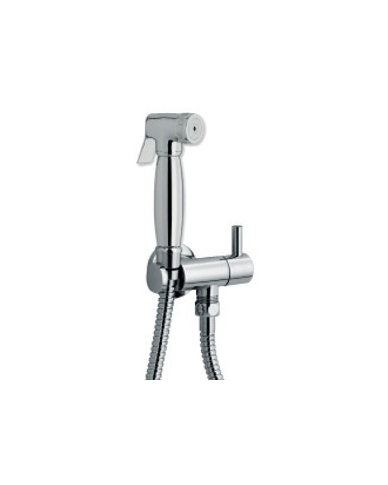 IDROSCOPINO SPRAYJET2     