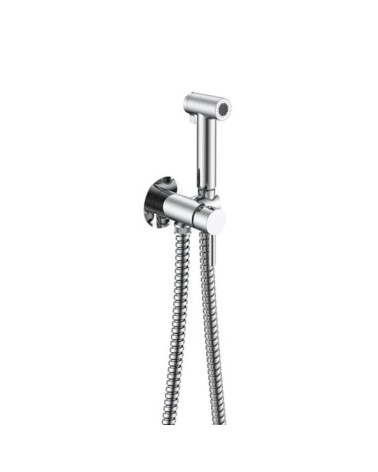 MIX C/DOCCETTA WC SPRAY 6 