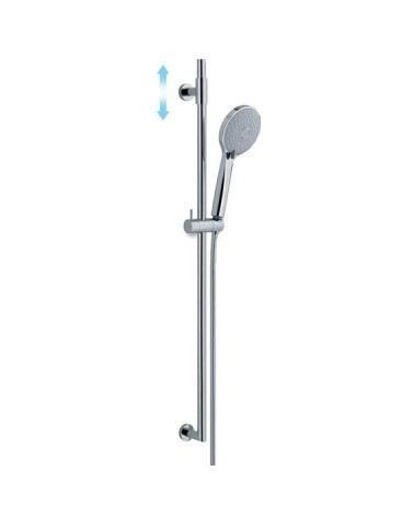 SALISCENDI OTTONE LINDA 3G