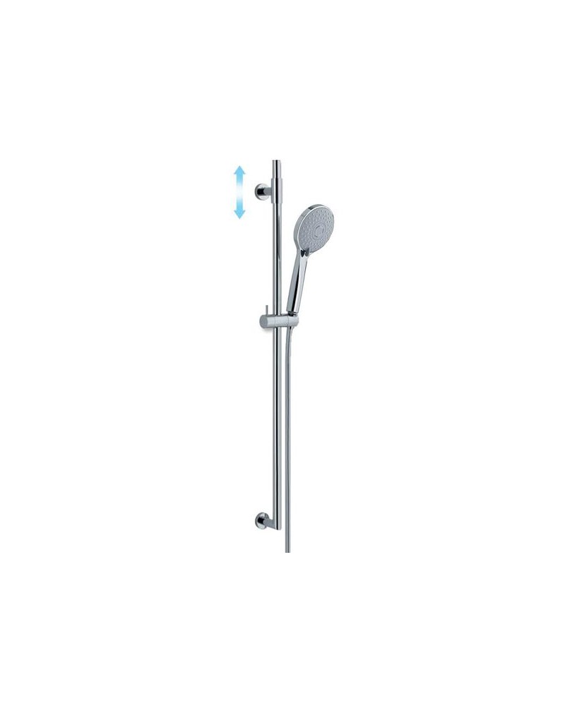 SALISCENDI OTTONE LINDA 3G