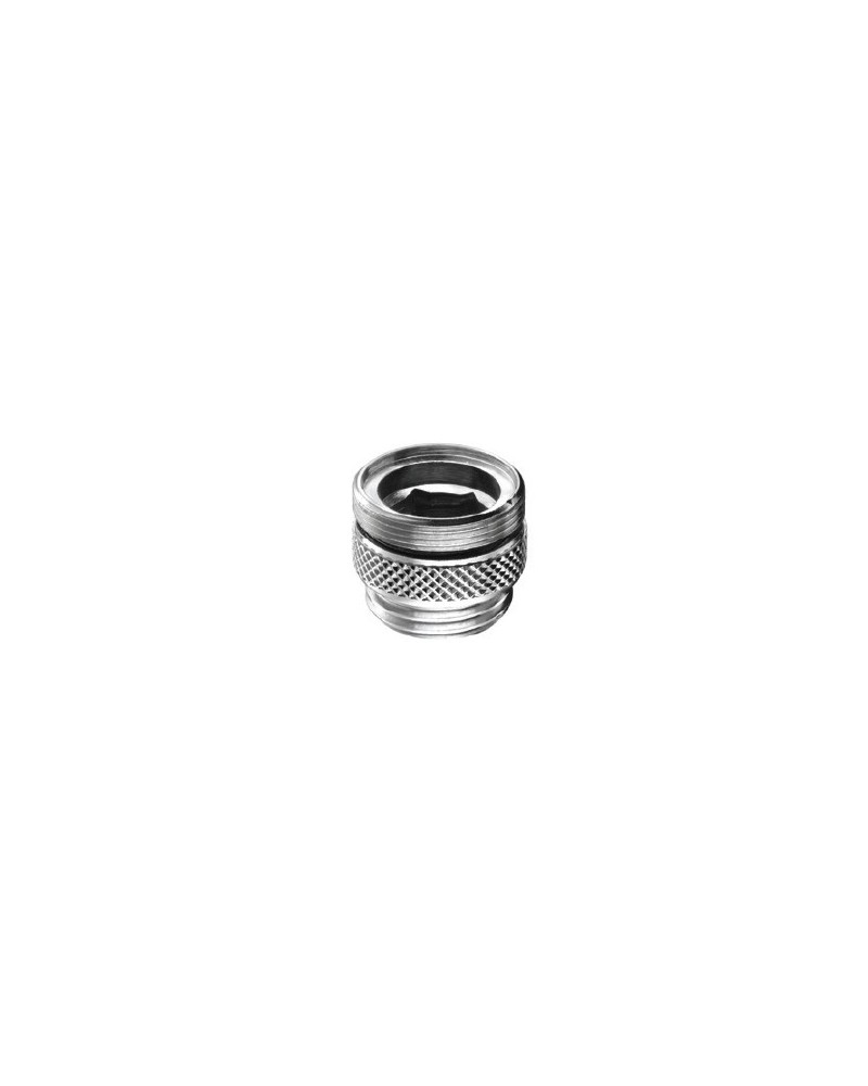 RIDUZIONE M24/1 X M3/4    