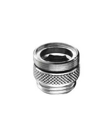 RIDUZIONE M24/1 X M3/4    