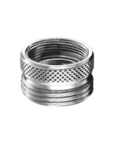 RIDUZIONE F22/1 X M3/4    