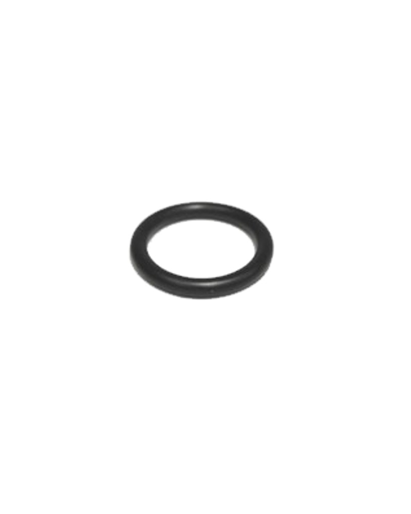 O-RING x EUROSTYLE BOC.ALT