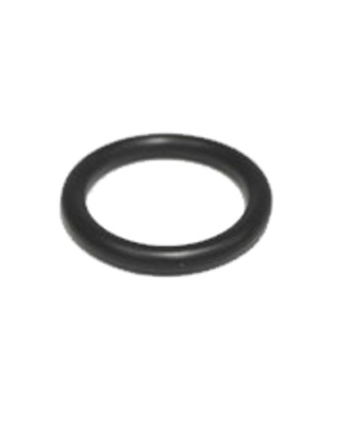 O-RING x EUROSTYLE BOC.ALT