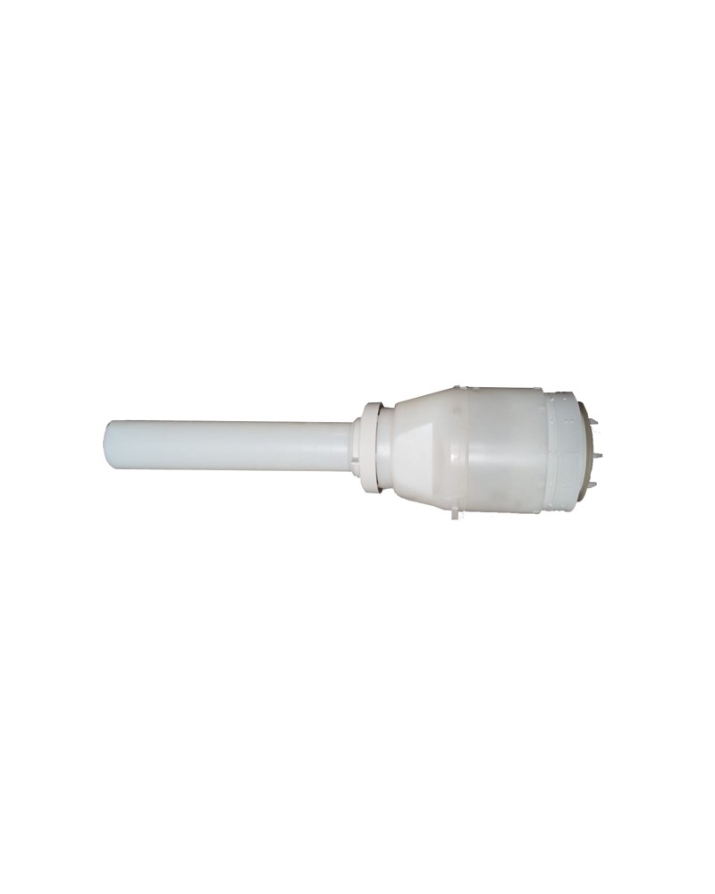 STRAMAZZO GROHE-DAL       