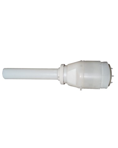 STRAMAZZO GROHE-DAL       