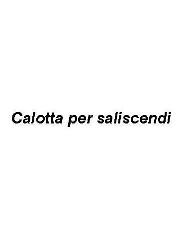 CALOTTA x 28620           