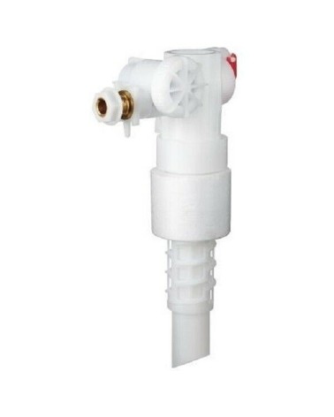ELEM.TERMOSTAT.GROMIX 3/4 