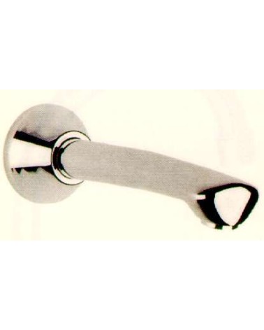 BOCCA VASCA INC 140       