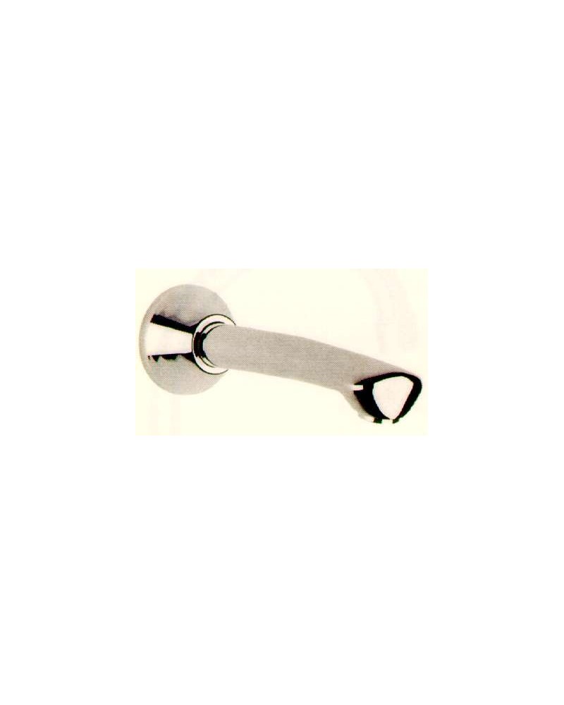 BOCCA VASCA INC 140       
