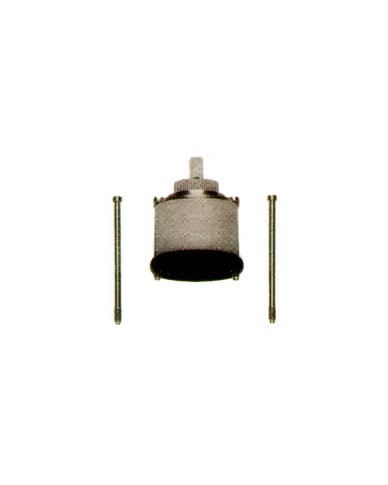 CARTUCCIA GROHE 46MM      