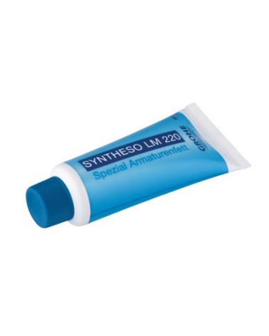 GRASSO X O-RING 25GR   1PZ