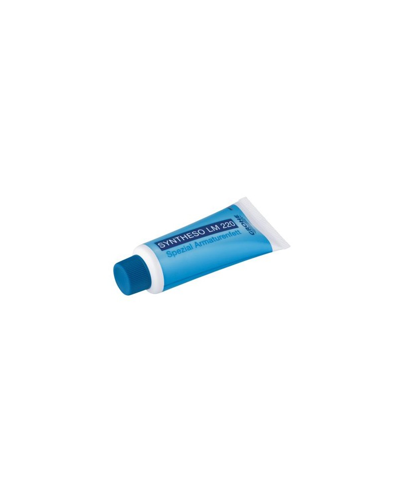 GRASSO X O-RING 25GR   1PZ