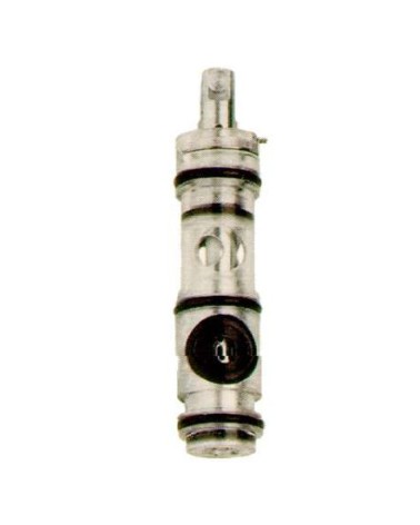CARTUCCIA TEFLON EUROMIX  