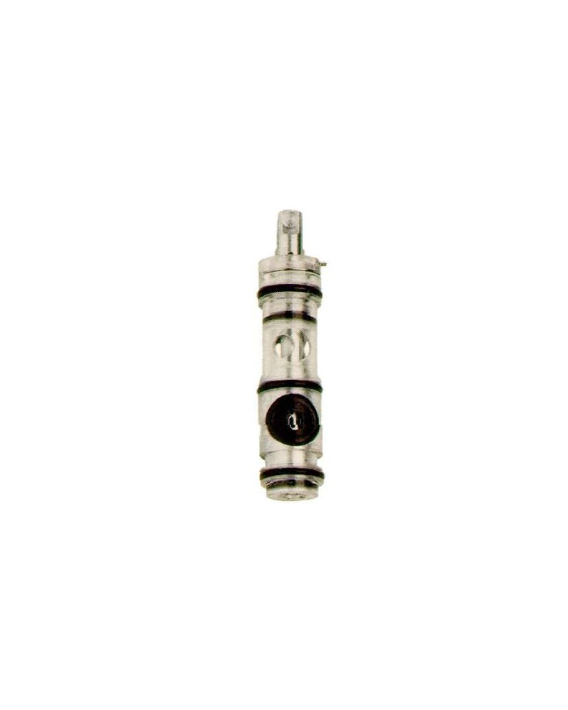 CARTUCCIA TEFLON EUROMIX  