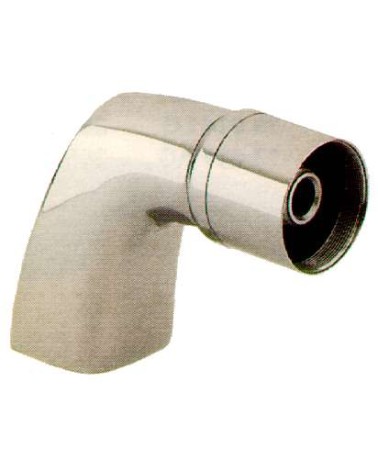 RACCORDO VERTICALE        