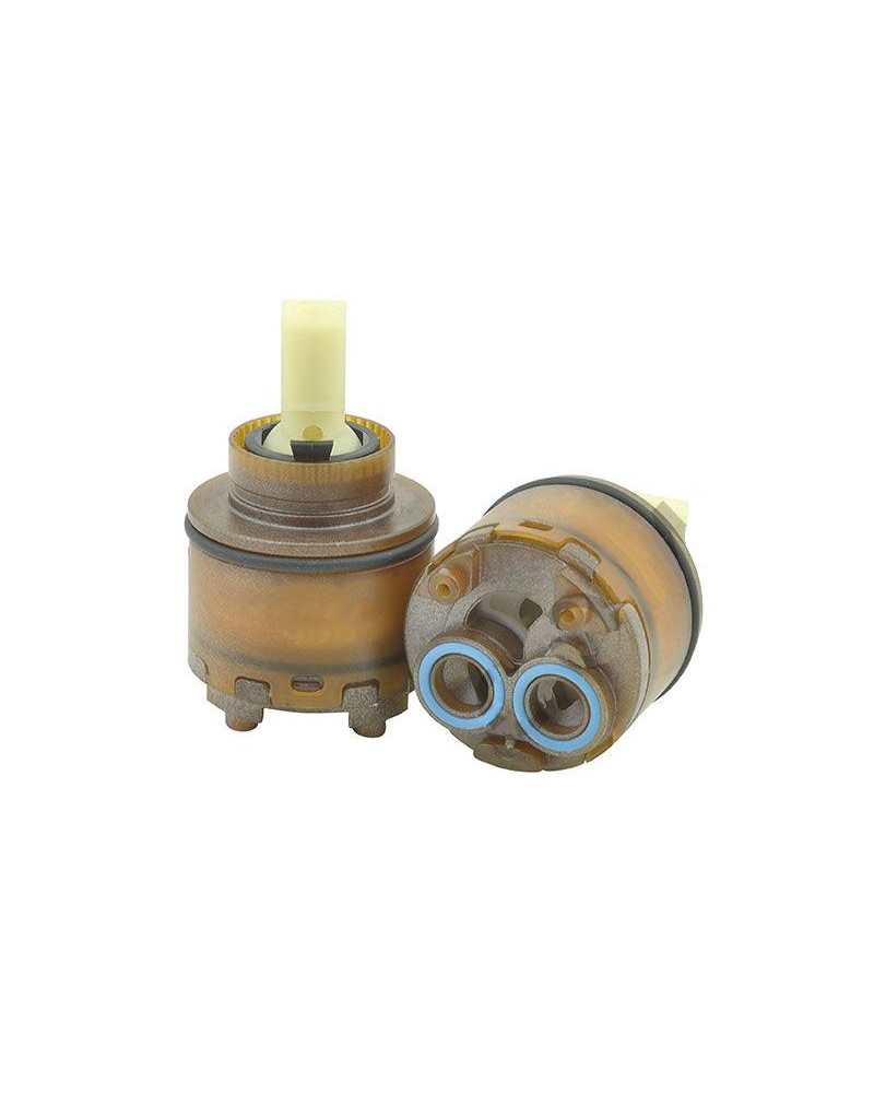 CATUCCIA MIX PAINI D.35   