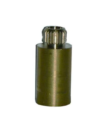 PROLUNGA BROCCIATA 10,5   