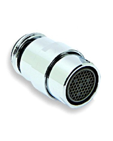 MINI AERATORE M 18X1 C/SNO