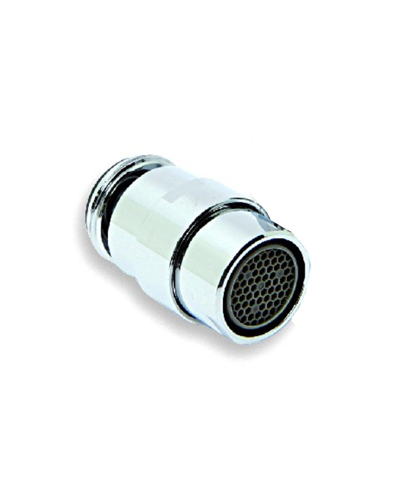 MINI AERATORE M 18X1 C/SNO