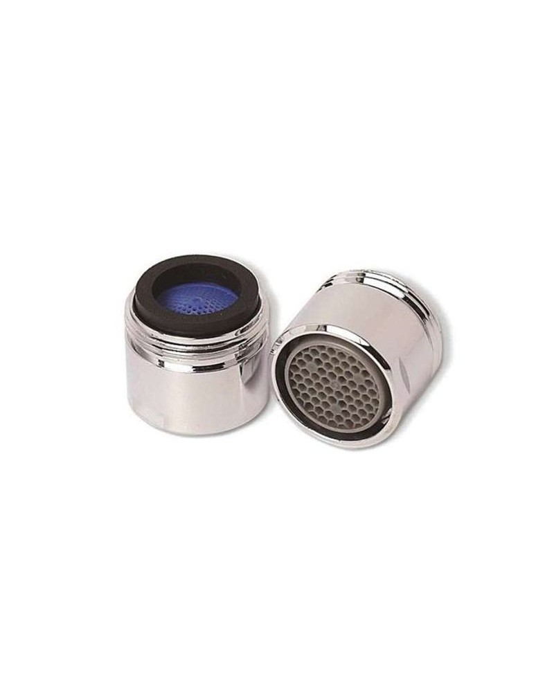 MINI AERATORE M20X1       