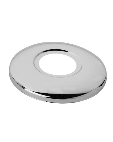ROSETTA INOX 1 diametro 73        