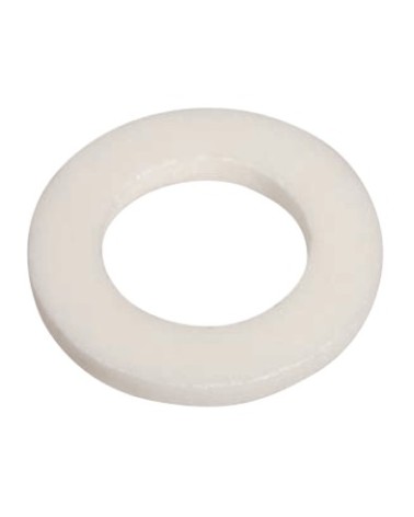 GUARN. SPUGNA X PIL. 1"   