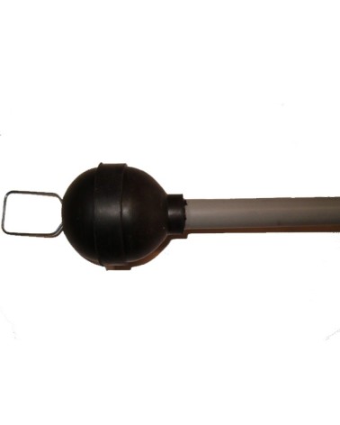 STRAMAZZO STIR-BLITZ OLD  