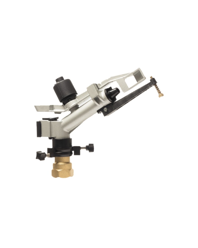 IRRIGAT SETTOR K1 1.1/4"F 