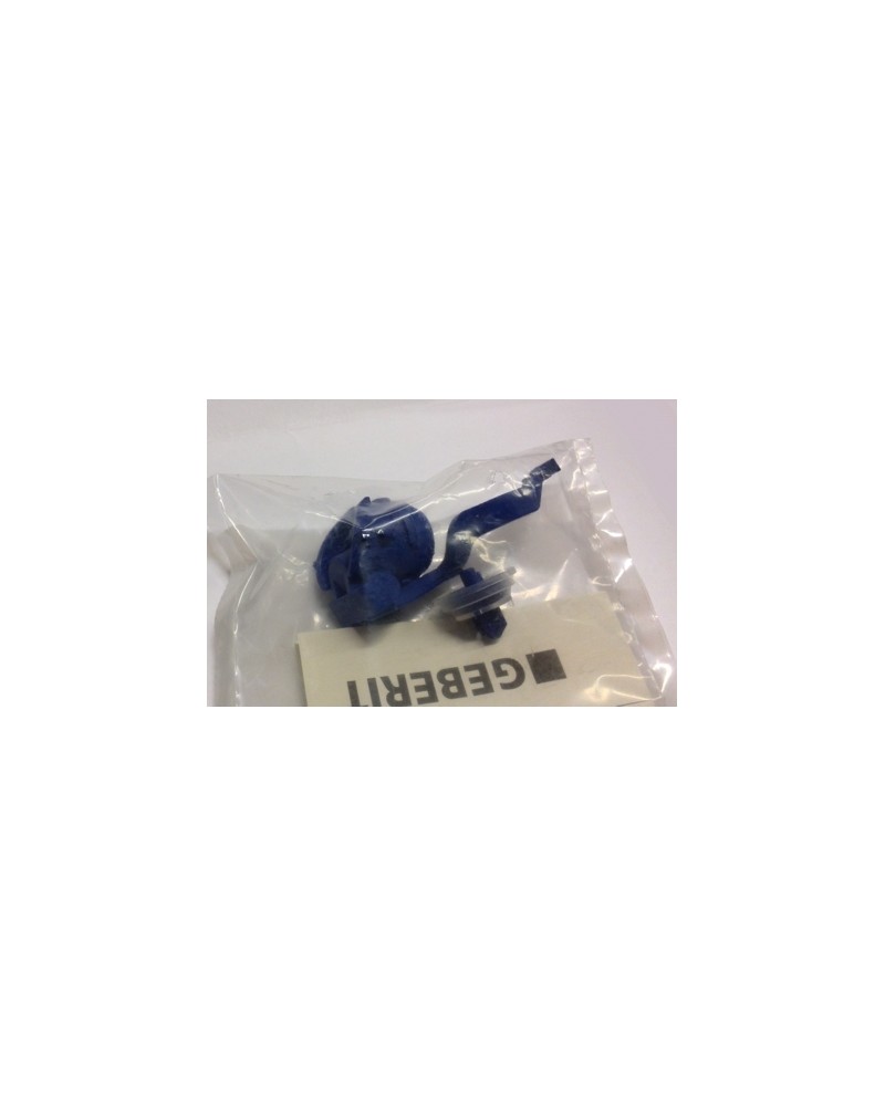 SET GUARN E LEVA POST  380
