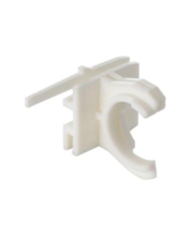 CLIP DI FISSAGGIO SIGMA8  