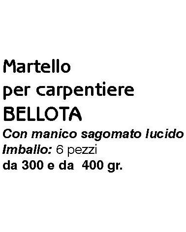 BADILE X CANALI MANICATO  