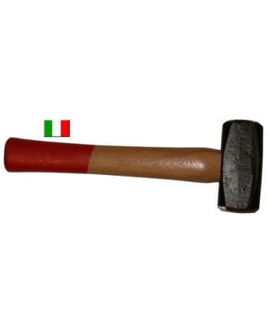 MAZZETTA MURAT C/MAN 1000G