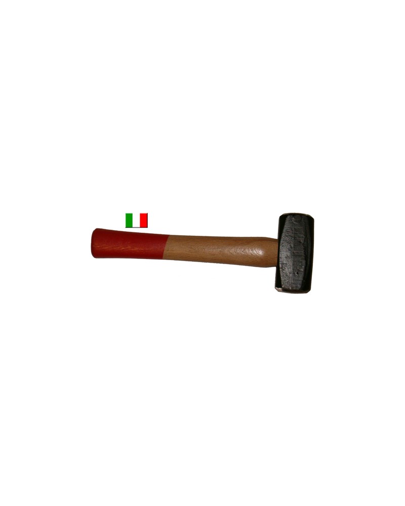 MAZZETTA MURAT C/MAN 1250G
