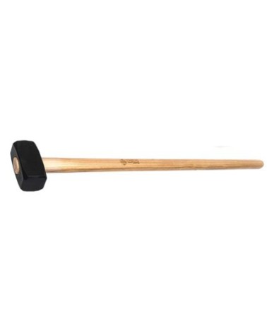 MAZZA COPPIA kg 5 C/MAN FA