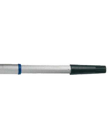 ASTA TELES ALL IMP/BLU 4MT