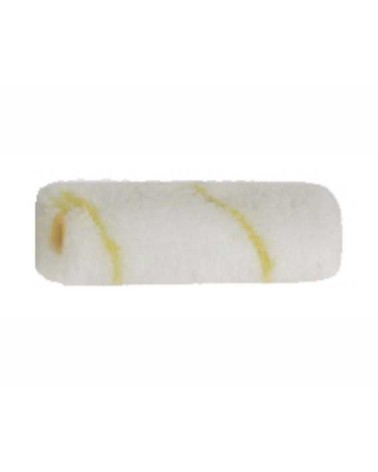 RULLINO 15 cm RIGA GIALLA 