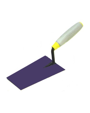 CAZZUOLA P/QUAD M/PLAS 160